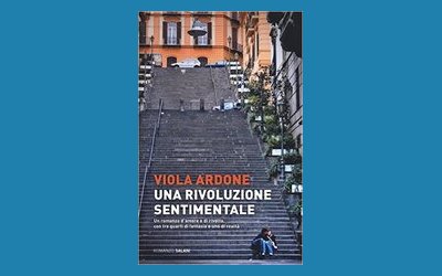 Una rivoluzione sentimentale