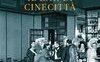 Il bar di Cinecittà