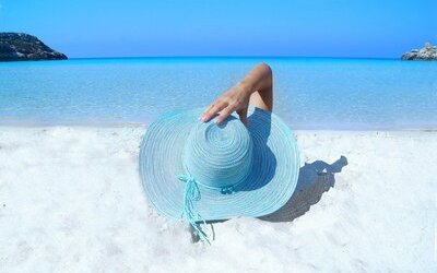 Solstizio d'estate: cos'è e quando cade quest'anno