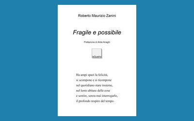 Fragile e possibile