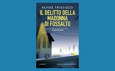 Il delitto della Madonna di Fossalto
