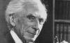 Bertrand Russell: vita, pensiero e opere