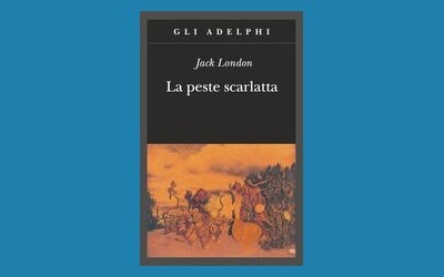 La peste scarlatta