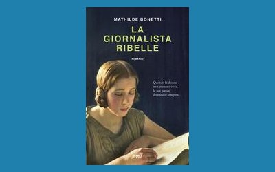 La giornalista ribelle