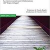 Futuri testardi. La ricerca sociale per l'elaborazione del "dopo-sviluppo"