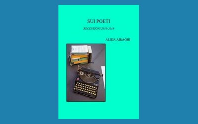Sui poeti