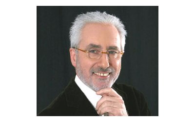 Carlo A. Martigli