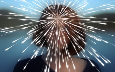 “Gaslighting”: cosa significa e origine della parola dell'anno 2022