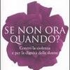 Festa della donna: 3 libri da leggere