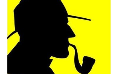 Come scrivere un romanzo giallo: le regole chiave da seguire