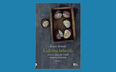 L'ultima briscola ovvero, Quando i nodi vengono al pettine