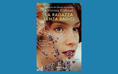 La ragazza senza radici