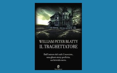Il traghettatore
