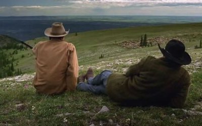 I segreti di Brokeback Mountain: trama, cast e trailer del film stasera in tv