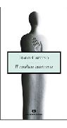 Il cavaliere inesistente