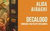 Decalogo. Omaggio a Krzysztof Kieślowski