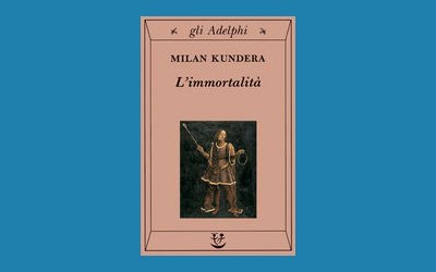 L'immortalità