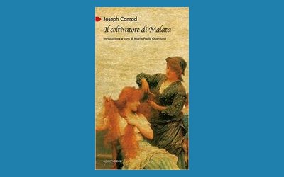 Il coltivatore di Malata