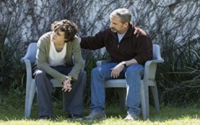 Dal 14 febbraio al cinema Beautiful Boy: trama e trailer del film 