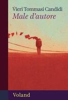 Male d'autore