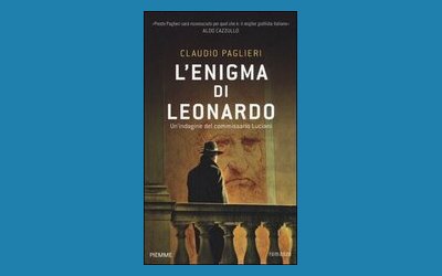 L'enigma di Leonardo