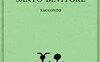 La leggenda del santo bevitore