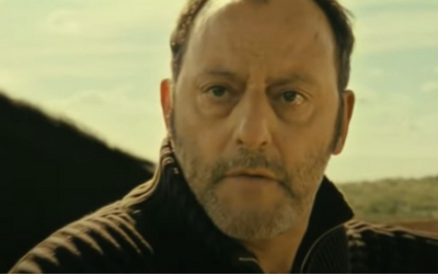 L'immortale 2010: trama e trailer del film stasera in tv