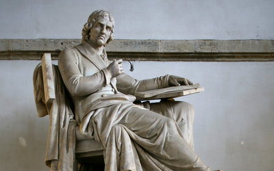 Giuseppe Parini: le opere giovanili, l'Arcadia e l'incontro con Mozart