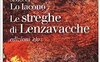 Le streghe di Lenzavacche
