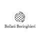 Bollati Boringhieri