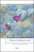 Oscar e la dama in rosa