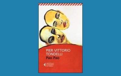 Pao Pao