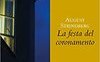 La festa del coronamento