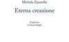 Eterna creazione