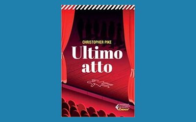 Ultimo atto