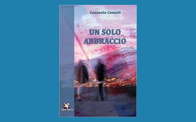 Un solo abbraccio