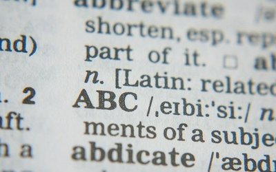 Ineluttabile: cosa significa? Definizione ed etimologia