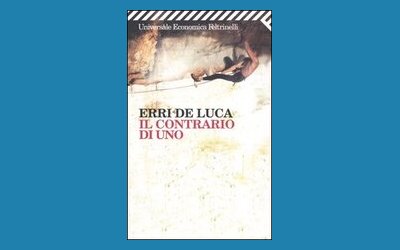 Il contrario di uno