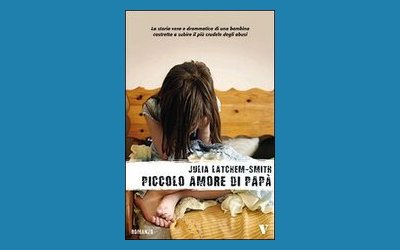 Piccolo amore di papà