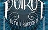 Poirot. Tutti i racconti