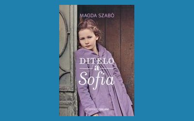 Ditelo a Sofia