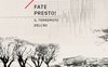 Fate presto! Il terremoto dell'80