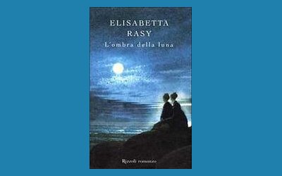 L'ombra della luna