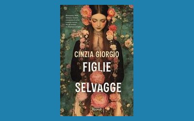 Figlie selvagge
