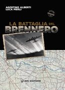 La battaglia del Brennero