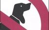 Filosofia del Cane