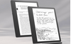 Kindle Scribe: caratteristiche, recensione e prezzo dell'e-reader Amazon