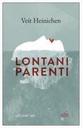 Lontani parenti