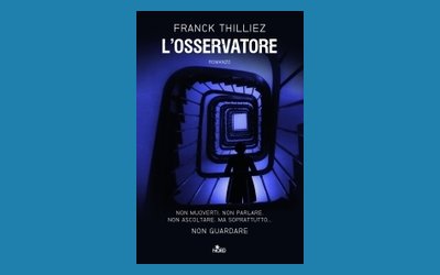 L'osservatore
