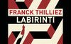 Labirinti